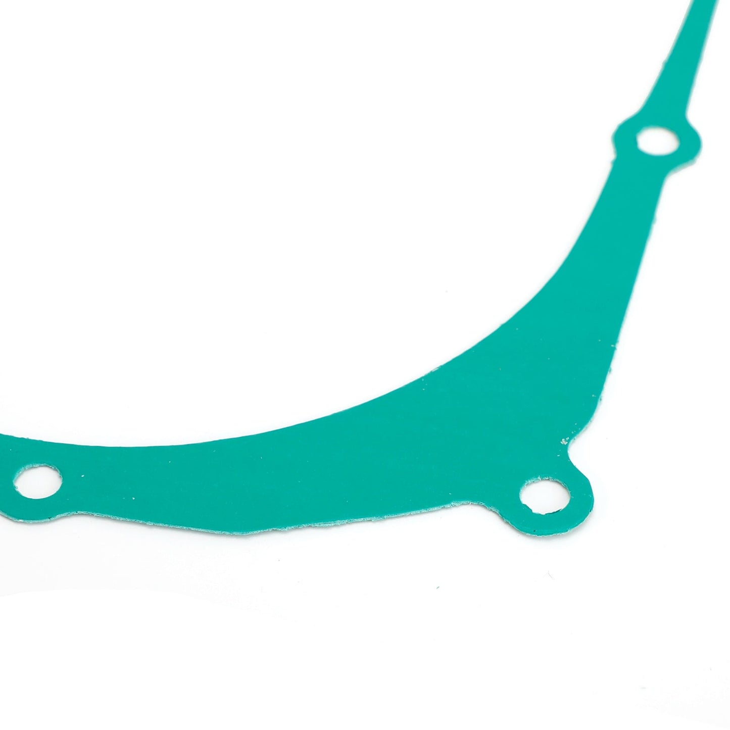 Kawasaki KLX400 DRZ400 2000-2022 Y-M2 11483-29F00 Guarnizione coperchio generatore