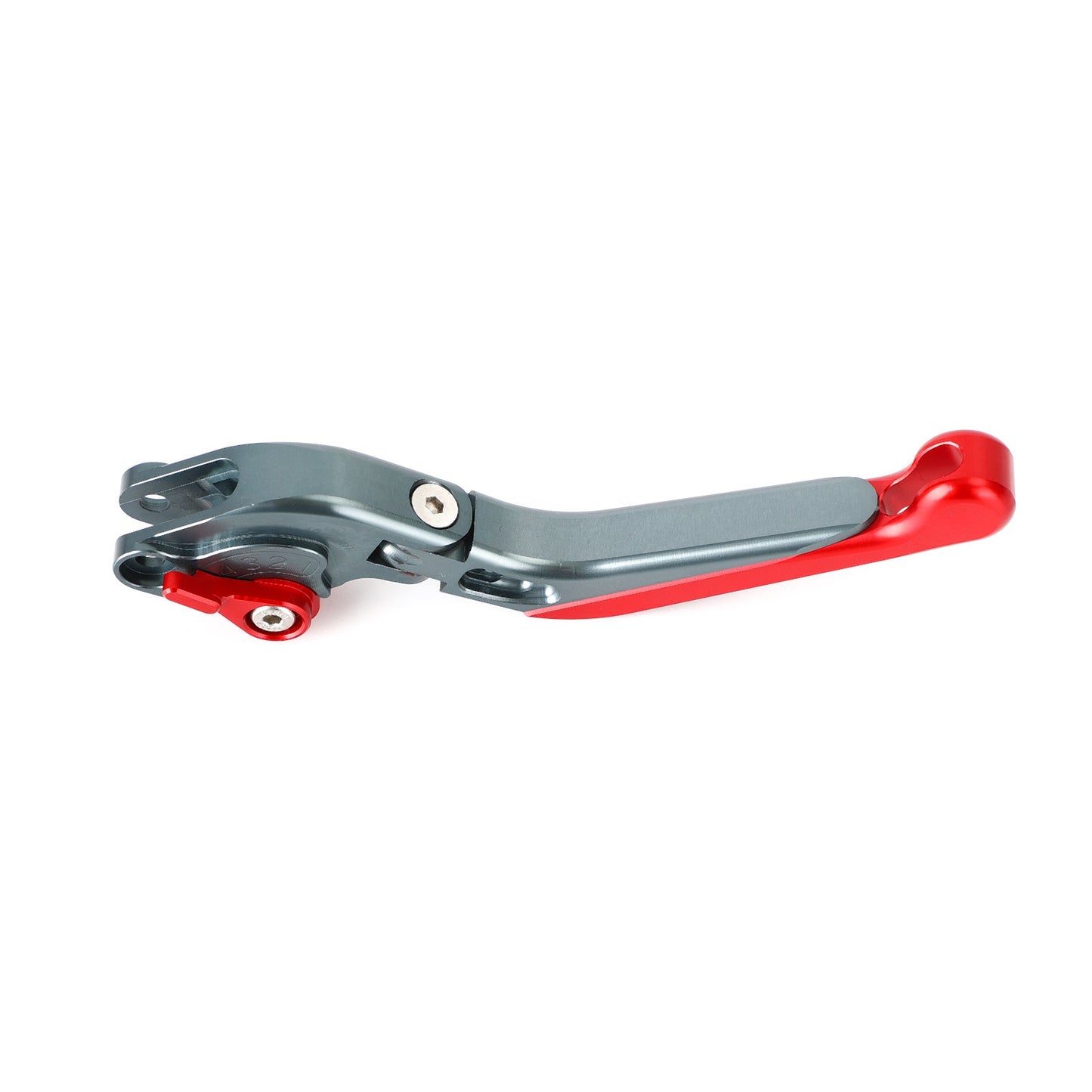 Leva Freno e Frizione Estensibile Regolabile per Speed Triple R 1200 Scrambler Generic