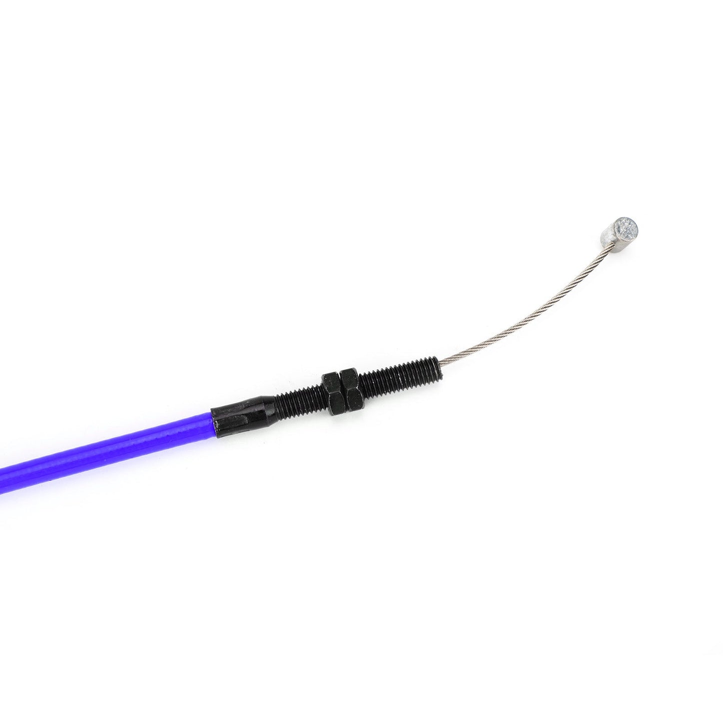 Sostituzione cavo frizione moto adatta per BMW S1000R S1000 R 2015-2020 Generico