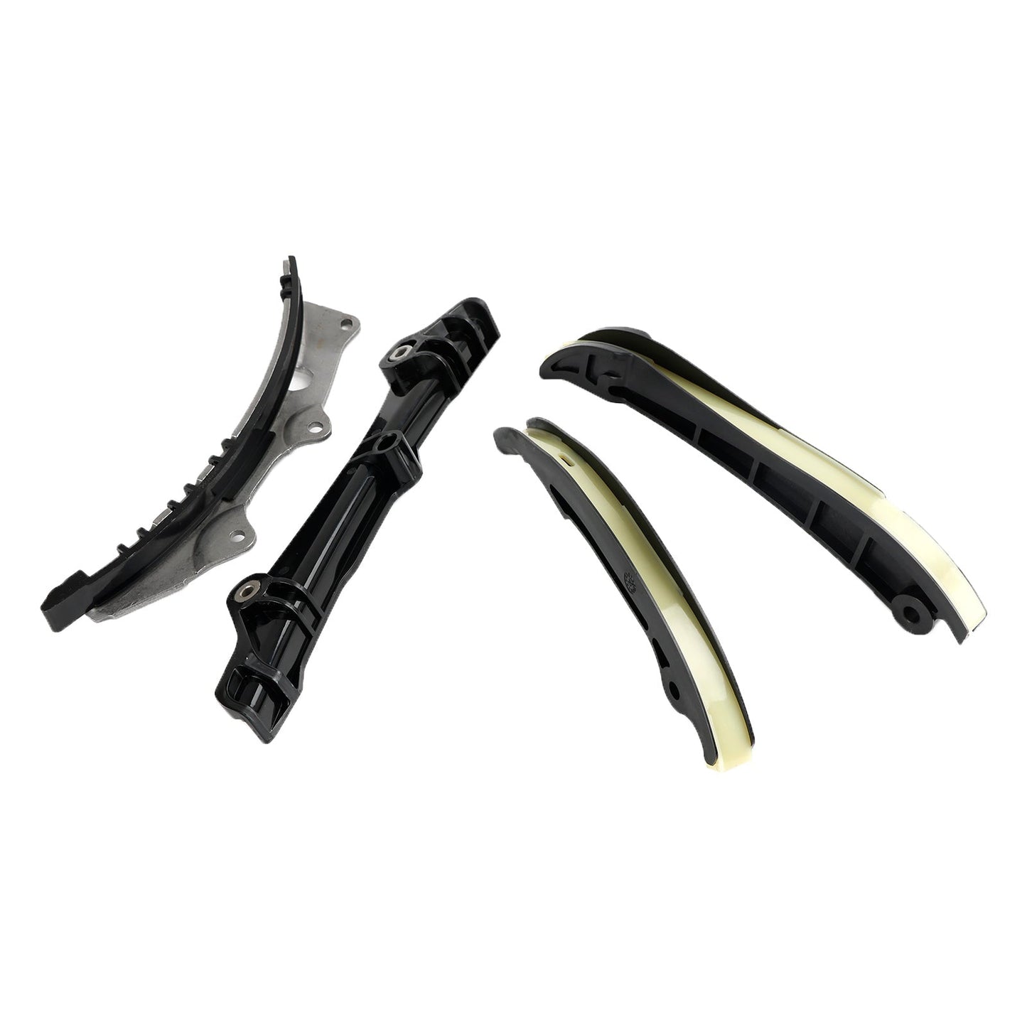 Kit catena di distribuzione Maserati Quattroporte V6 Q4 330 CV 2013-2016 323513 299481 323476