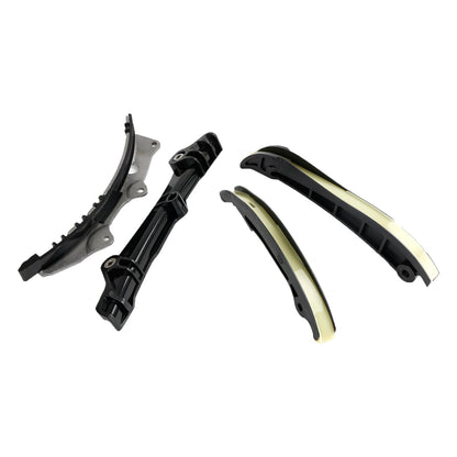 Kit catena di distribuzione per Maserati Ghibli Levante Quattroporte 3.0TT Motore V6 323513 299481 323476 323474 323475 339036