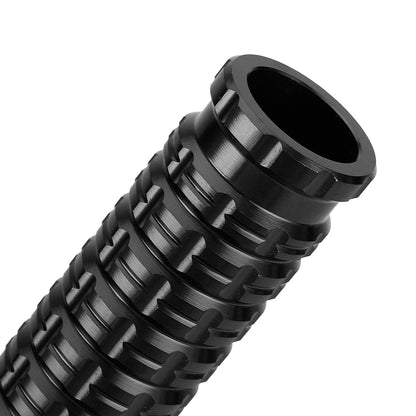 Benelli Tornado 302R BN302S 2018-2022 TNT 135 2022 Pedane anteriori Pedane