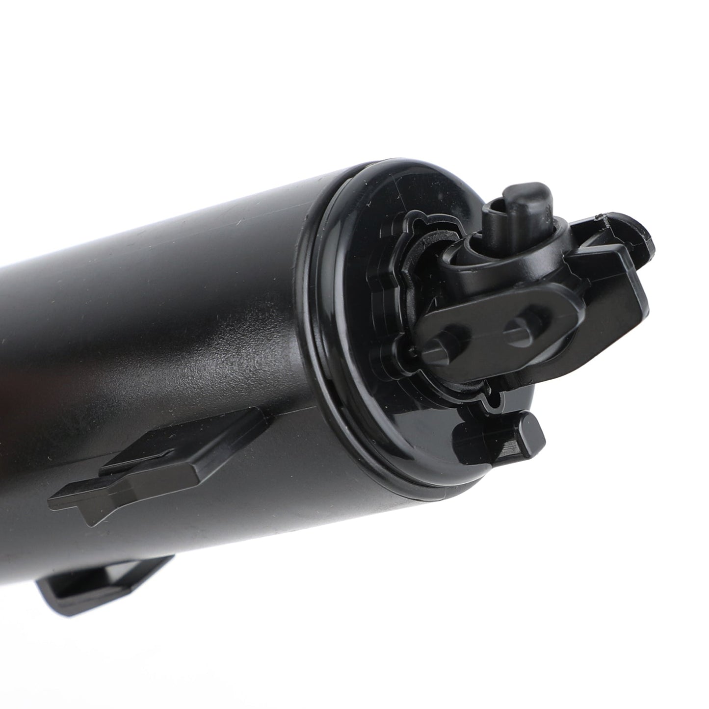 2¡Á Ugello lavafari per BMW Serie 3 E90 E91 E92 E93 61677179311 Generico