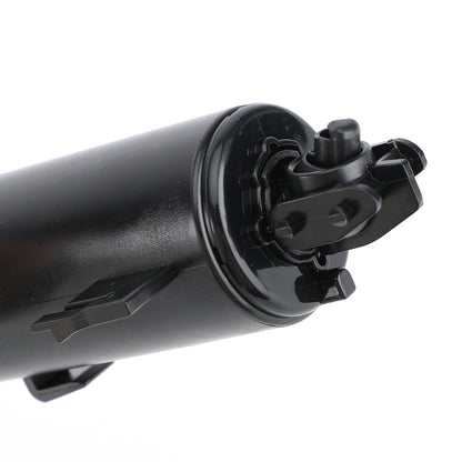 2¡Á Ugello lavafari per BMW Serie 3 E90 E91 E92 E93 61677179311 Generico