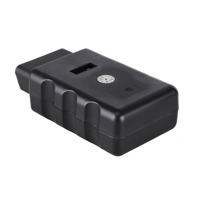 Modulo Procal calibrazione tachimetro Jeep JK Wrangler 2007-2018 30406007