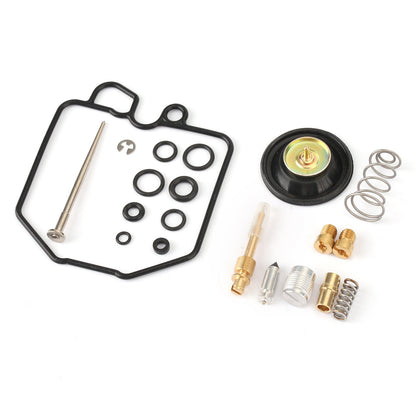 Kit di riparazione carburatore set valvola di interruzione aria per Honda CB750K 1980-1982 sostituire 18-2795 generico