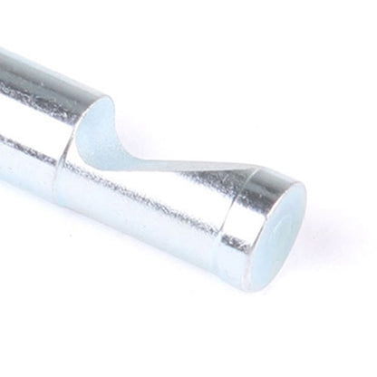 Le migliori offerte per Tuning Boost Pin per Land Rover Defender Discovery Range Rover 200 300 Tdi Generico sono su ✓ Confronta prezzi e caratteristiche di prodotti nuovi e usati ✓ Molti articoli con consegna gratis!