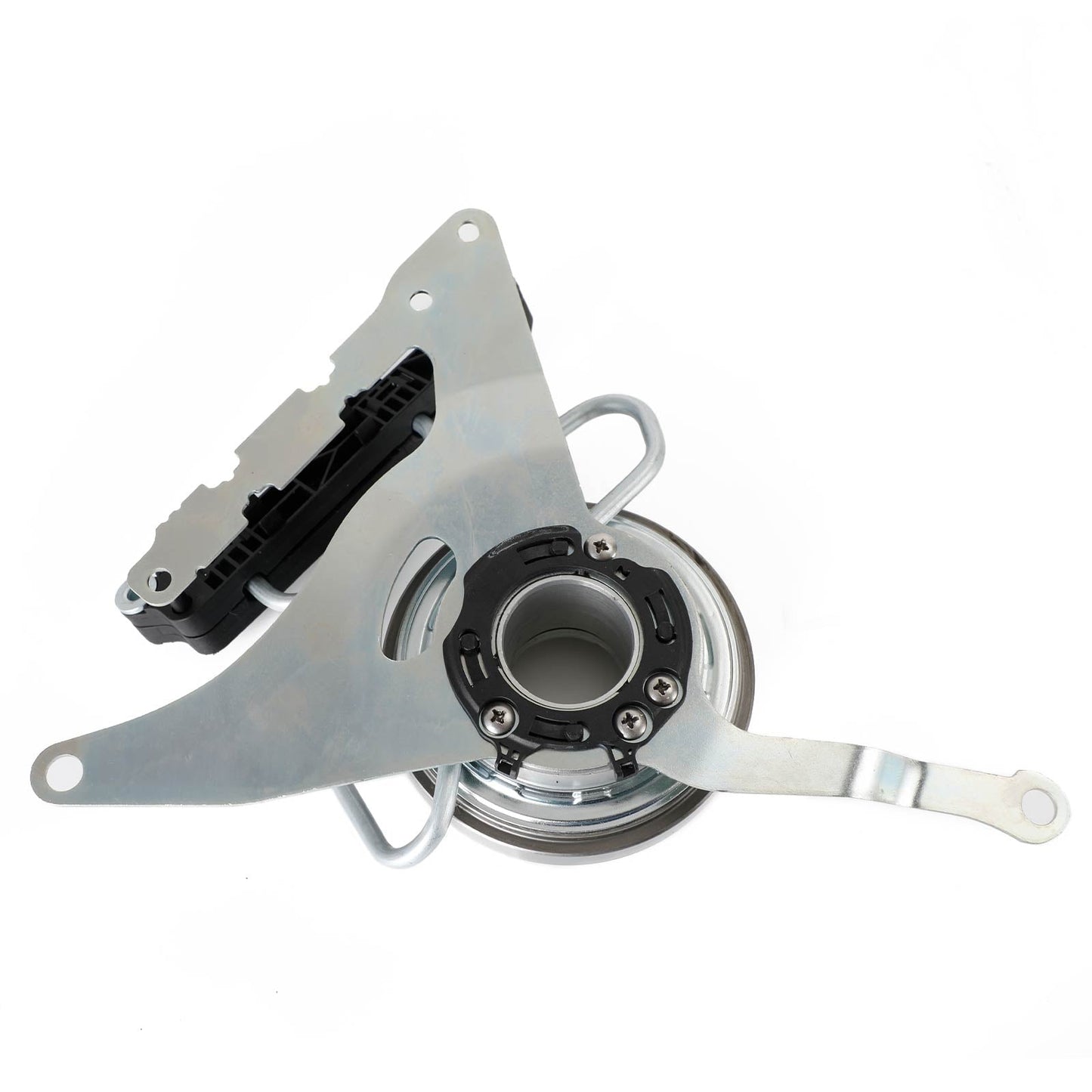 Honda Vezel 22000-5P8-026 220005P8026 Cuscinetto rilascio frizione generico