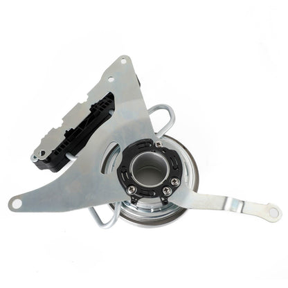 Honda Vezel 22000-5P8-026 220005P8026 Cuscinetto rilascio frizione generico