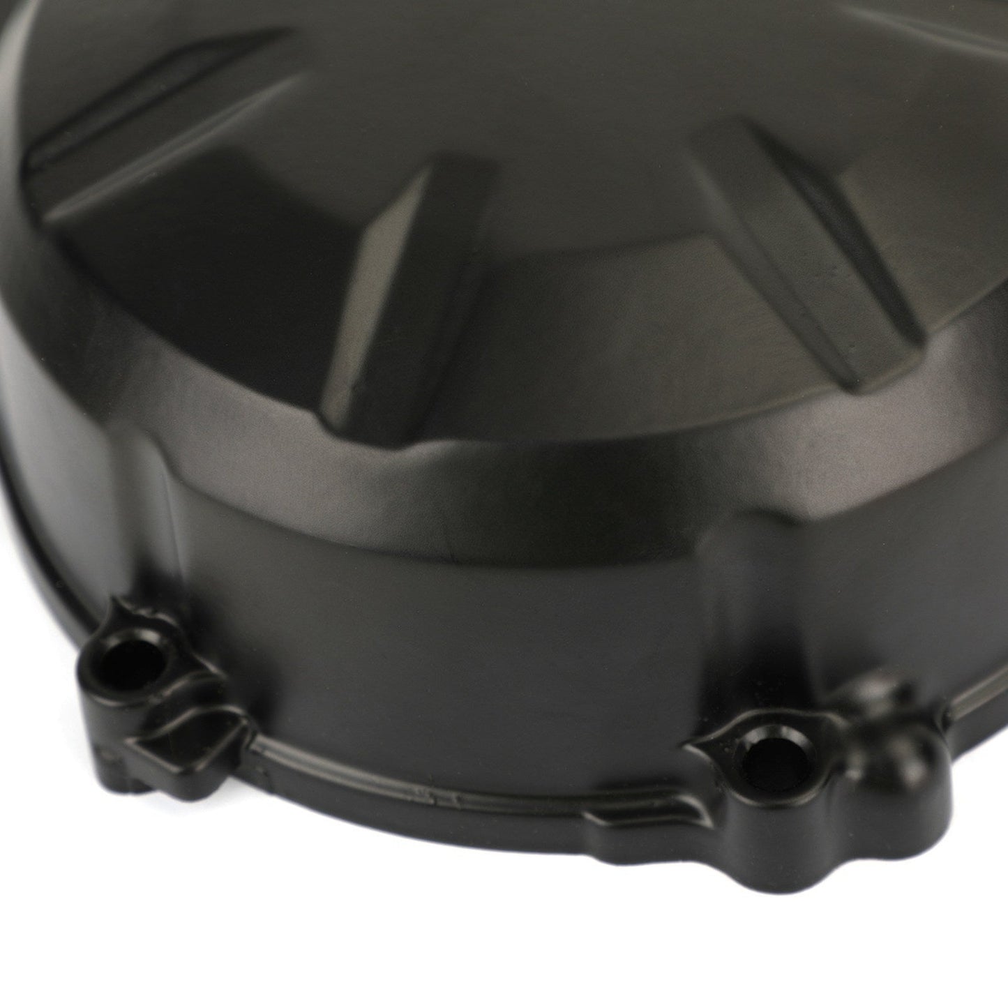 Coperchio statore alternatore adatto per Kawasaki Z900 / ABS 2017 2018 2019 14031-0611 generico