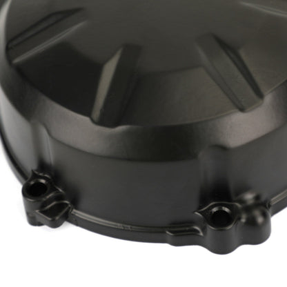 Coperchio statore alternatore adatto per Kawasaki Z900 / ABS 2017 2018 2019 14031-0611 generico