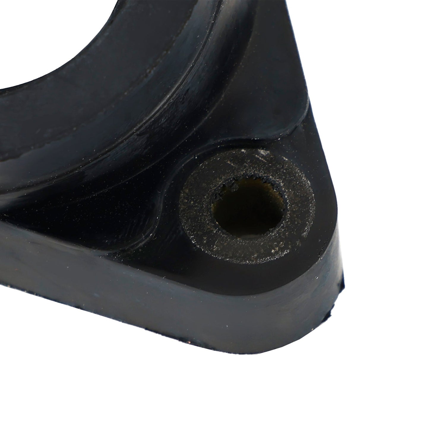 Cuffia collettore aspirazione carburatore Honda CBF 250 CBF250 04-09 16210-KPF-900
