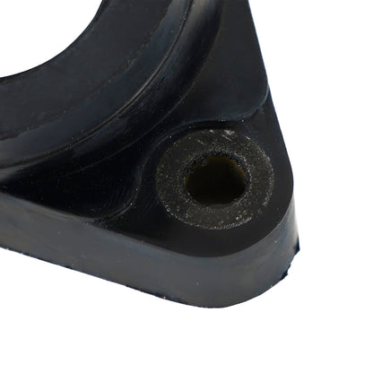 Cuffia collettore aspirazione carburatore Honda CBF 250 CBF250 04-09 16210-KPF-900