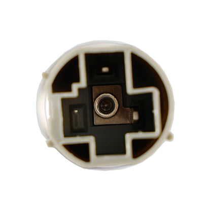 Presa accendisigari per auto da 12 V e strumento di rimozione per Dodge 4793554AC