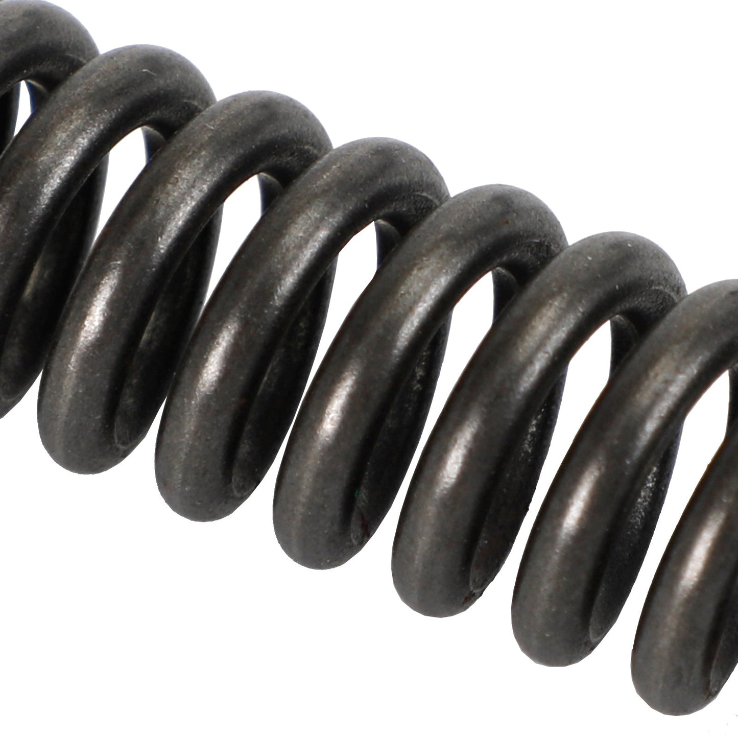 6DCT450 Ford Models MPS6 Kit di riparazione delle molle dei fermi della frizione del cambio