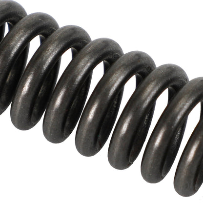 6DCT450 Ford Models MPS6 Kit di riparazione delle molle dei fermi della frizione del cambio
