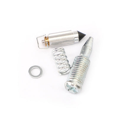Yamaha FZR600R FZR 600 1990-1999 Kit ricostruzione carburatore carburatore moto