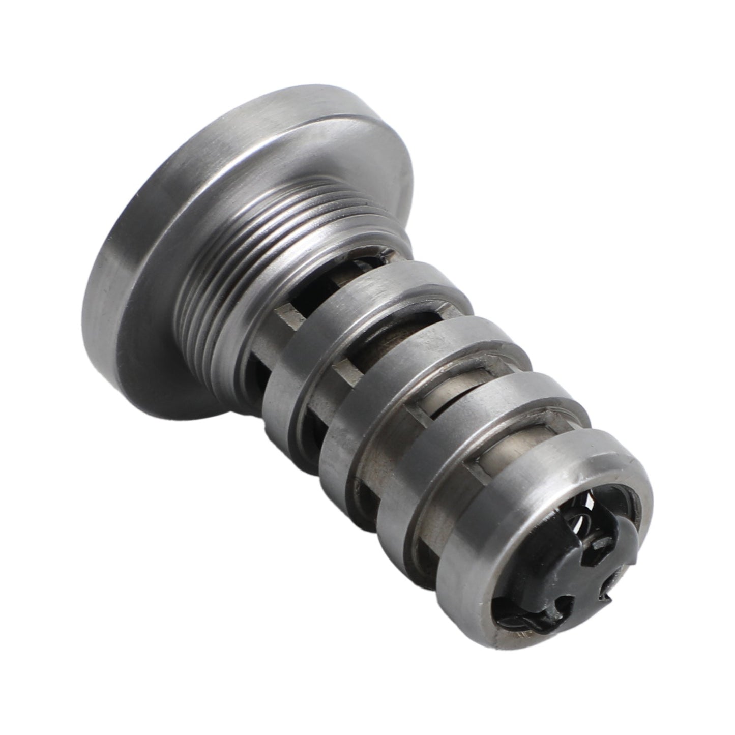 Elettrovalvola di controllo dell'albero a camme del motore 06H109257C per VW AUDI 1.8T 2.0T generico