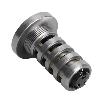 Elettrovalvola di controllo dell'albero a camme del motore 06H109257C per VW AUDI 1.8T 2.0T generico