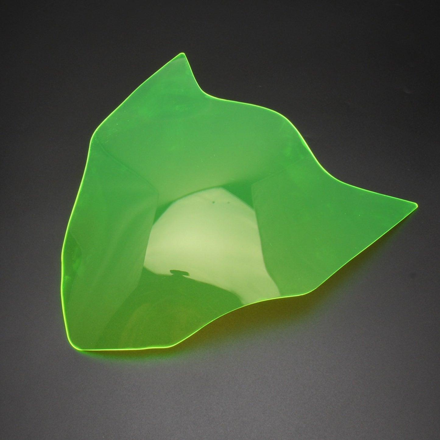 Suzuki Gsx-R 600 Gsx R 600 2014-2020 Protezione Vetro Faro Anteriore