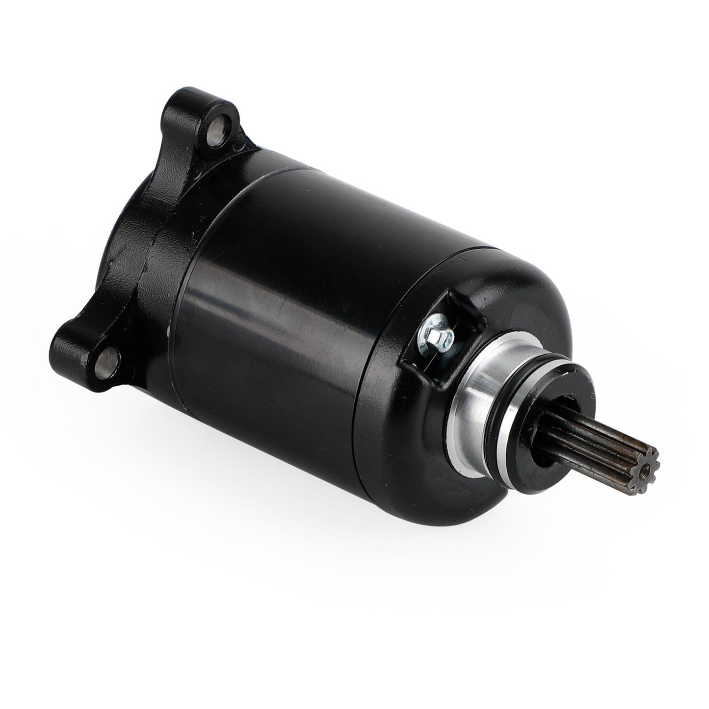 Dispositivo d'avviamento 2008-2016 del motore dell'ABS di Kawasaki ZG1400 1400GTR 21163-0031 21163-0053
