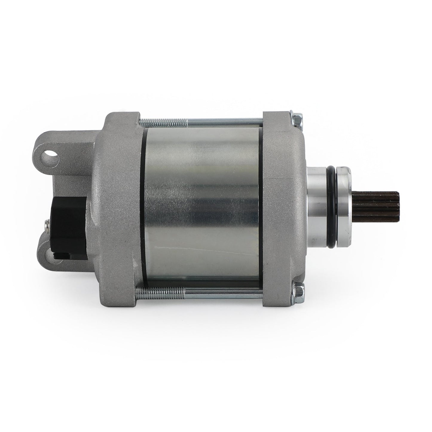 Avviamento elettrico per Husqvarna FC FS FX FE 450 501 XC-F SXF EXC-F 79440001000 Generico