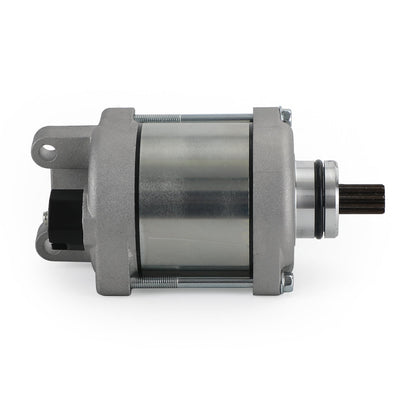 Avviamento elettrico per Husqvarna FC FS FX FE 450 501 XC-F SXF EXC-F 79440001000 Generico