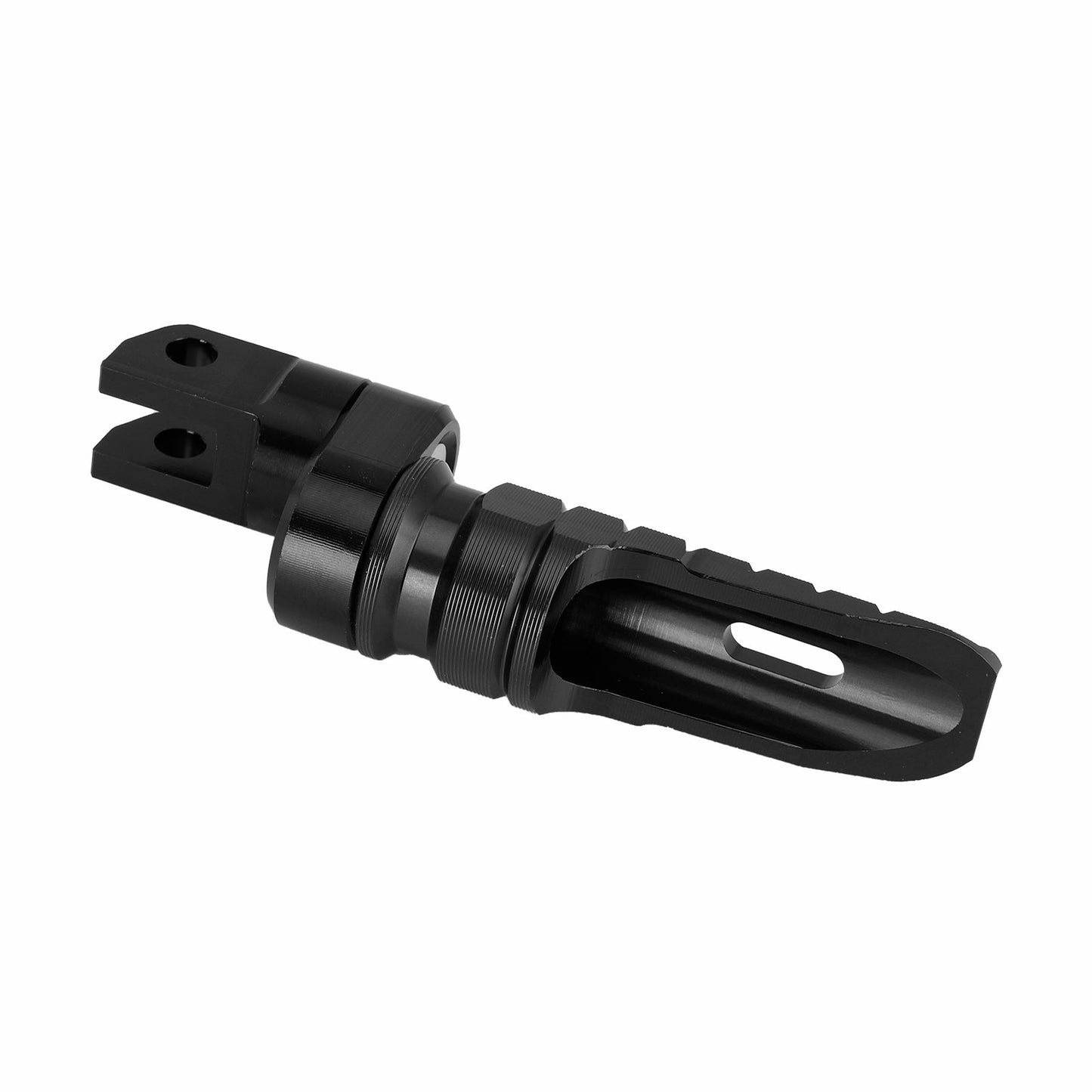 2021-2022 Benelli Tornado 252R Poggiapiedi anteriori Pedane