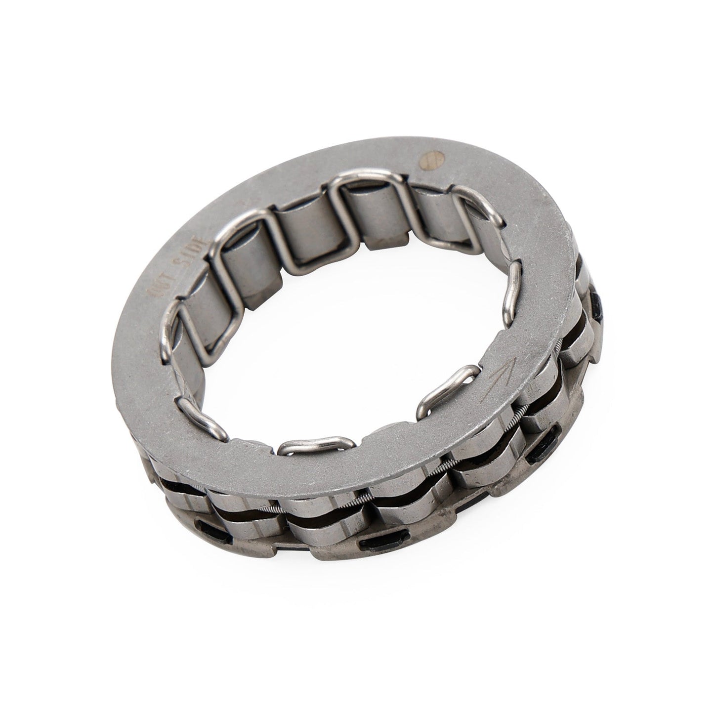 Sprag Frizione Assy Per GAS GAS EC 250 300 F Enduro/Corsa EC450F 2013-2015