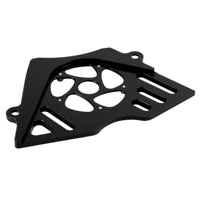 HONDA CBR250R CBR300R CB300F NC51 MC41 Protezione catena coperchio pignone