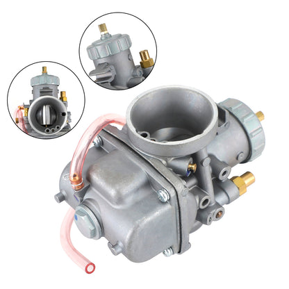 Mikuni VM34 34mm Honda Yamaha Kawasaki Suzuki Carburatore Carb