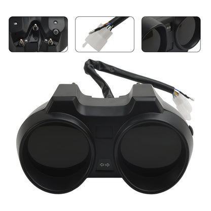 Contachilometri digitale per contagiri Honda Cg150 2010-2012