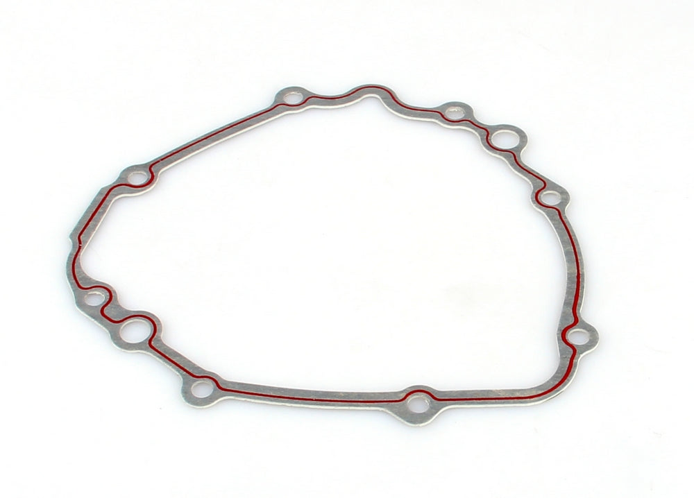 5PCS Generatore Statore Guarnizioni per Honda CBR 600RR 600 Classe RR Sport 2003-2006 Generico