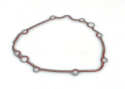 5PCS Generatore Statore Guarnizioni per Honda CBR 600RR 600 Classe RR Sport 2003-2006 Generico