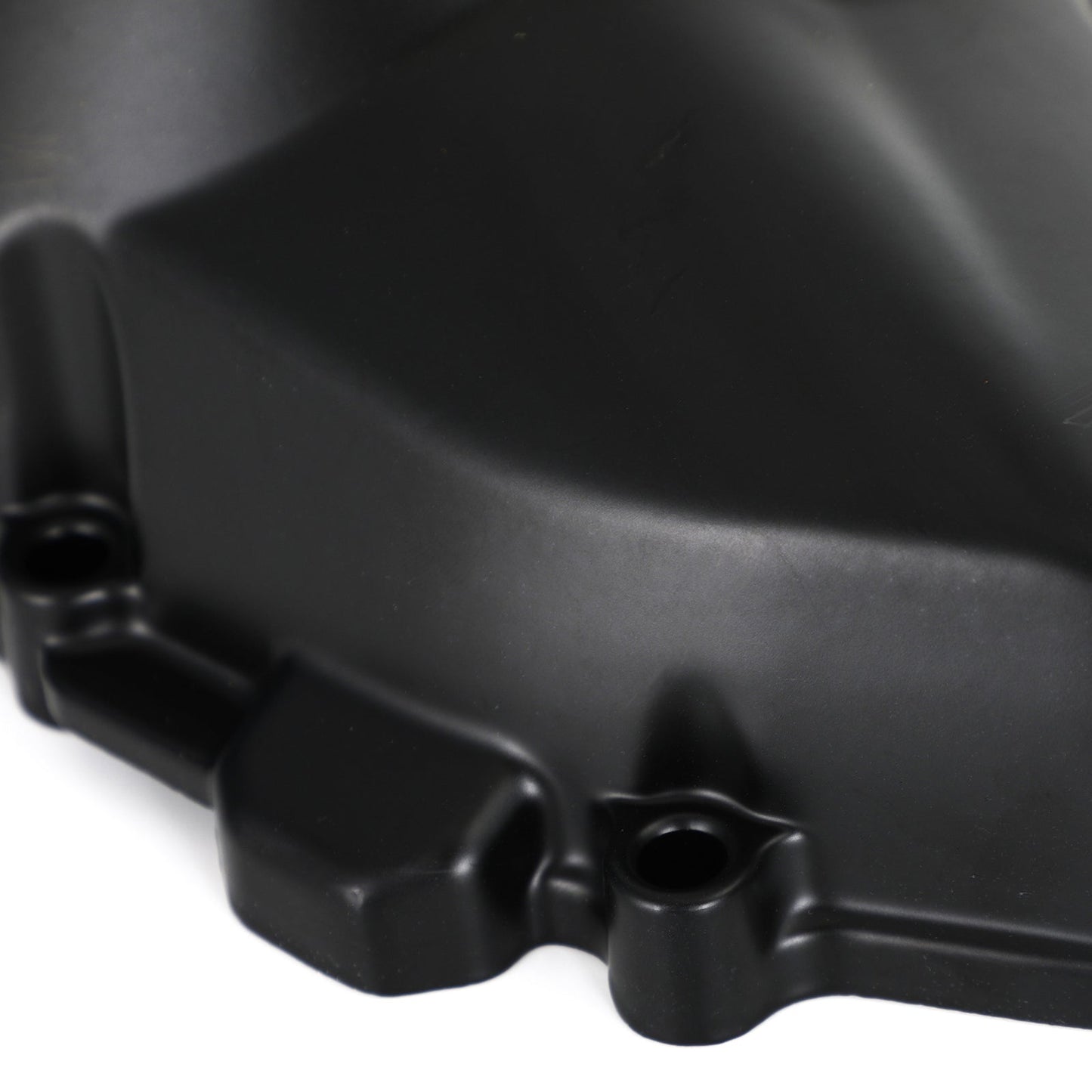 Carter motore statore carter per Kawasaki Z750 2007-2009 Generico