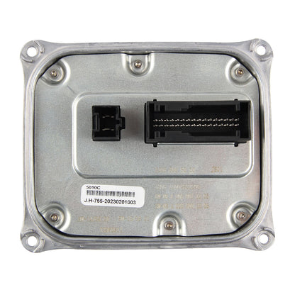 Centralina ballast LED A2129005324 Per Mercedes W212 Classe E