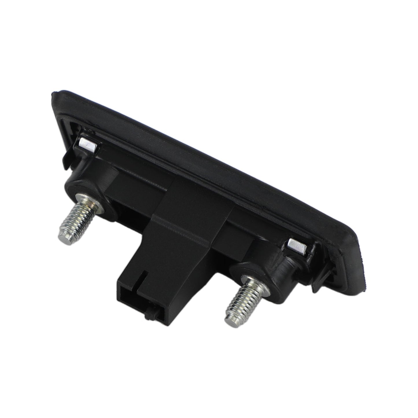 Micro interruttore interruttore portellone posteriore per Audi A1 per Skoda Roomster 5J0827566E generico