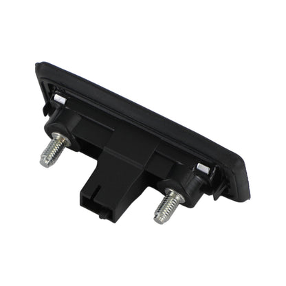 Micro interruttore interruttore portellone posteriore per Audi A1 per Skoda Roomster 5J0827566E generico