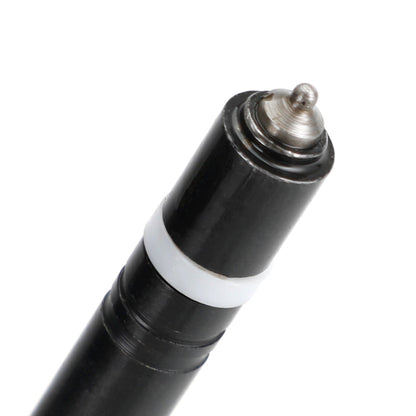 1/2/4Sets 9L6969 L'Iniettore A Matita Per CAT Caterpillar 22762 3204 3208 Motore