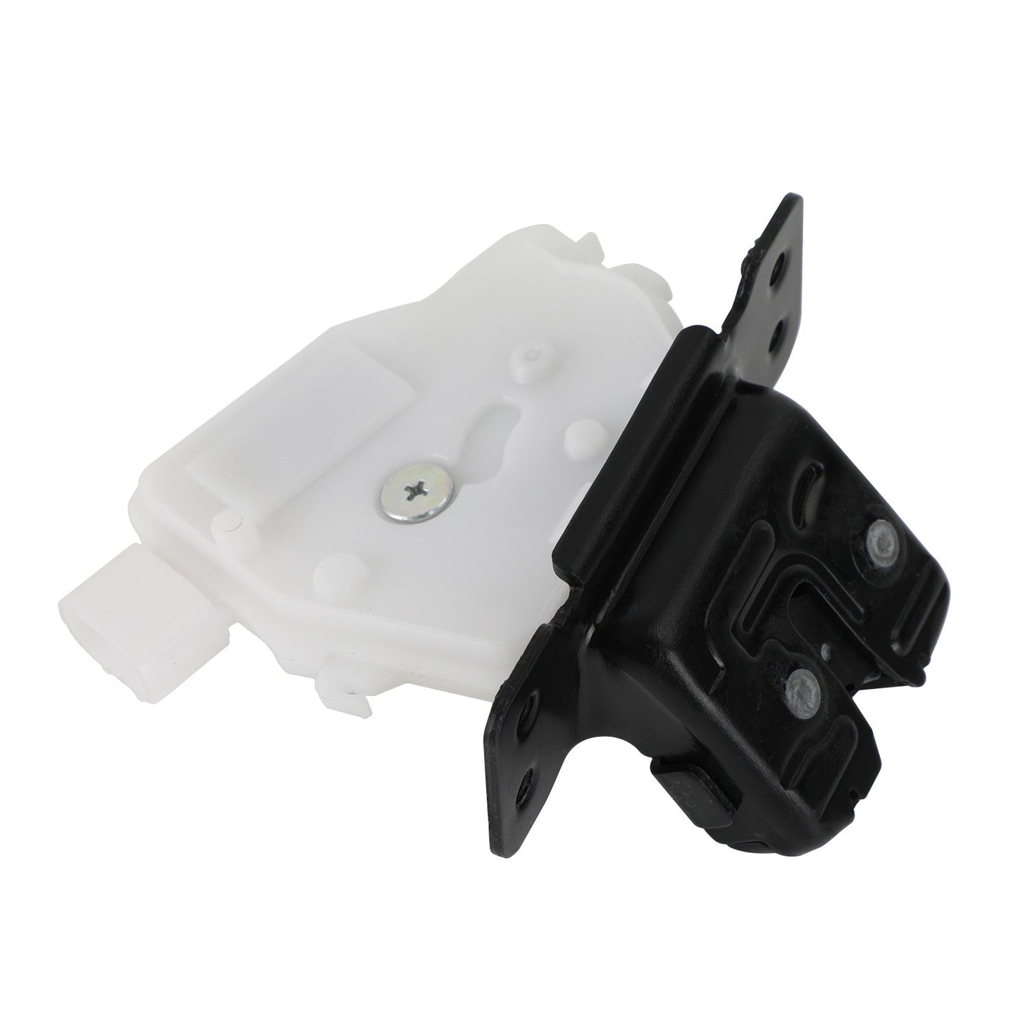 2012-2019 Fiat 500 Abarth Hatchback Portellone Sollevatore Blocco Attuatore 68070071AD