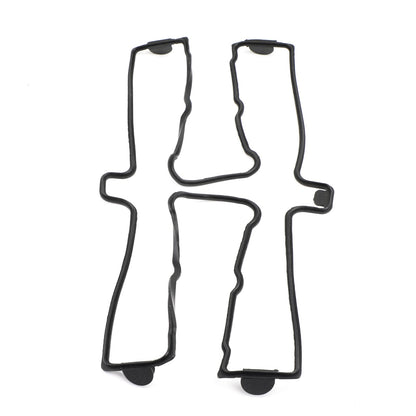 Guarnizione Coperchio Testata per Yamaha XJR 400 1993-1997 / XJR 400 R 1995-2007 Generico