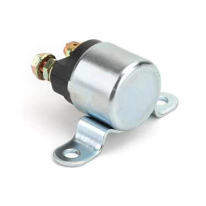 Interruttore relè solenoide di avviamento per Can Am Bombardier All-Terrain 710-001-364 800R generico