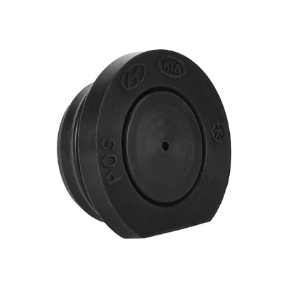 24352-2GGB0 24352-2GGA0 Nuovo albero a camme Spina adatta per Kia per Hyundai Black