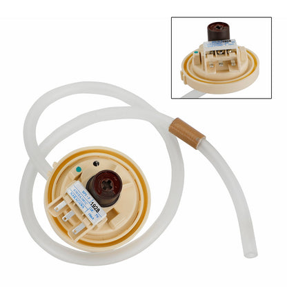 Accessori interruttore sensore pressione livello acqua rondella per rondella LG 6501EA1001C