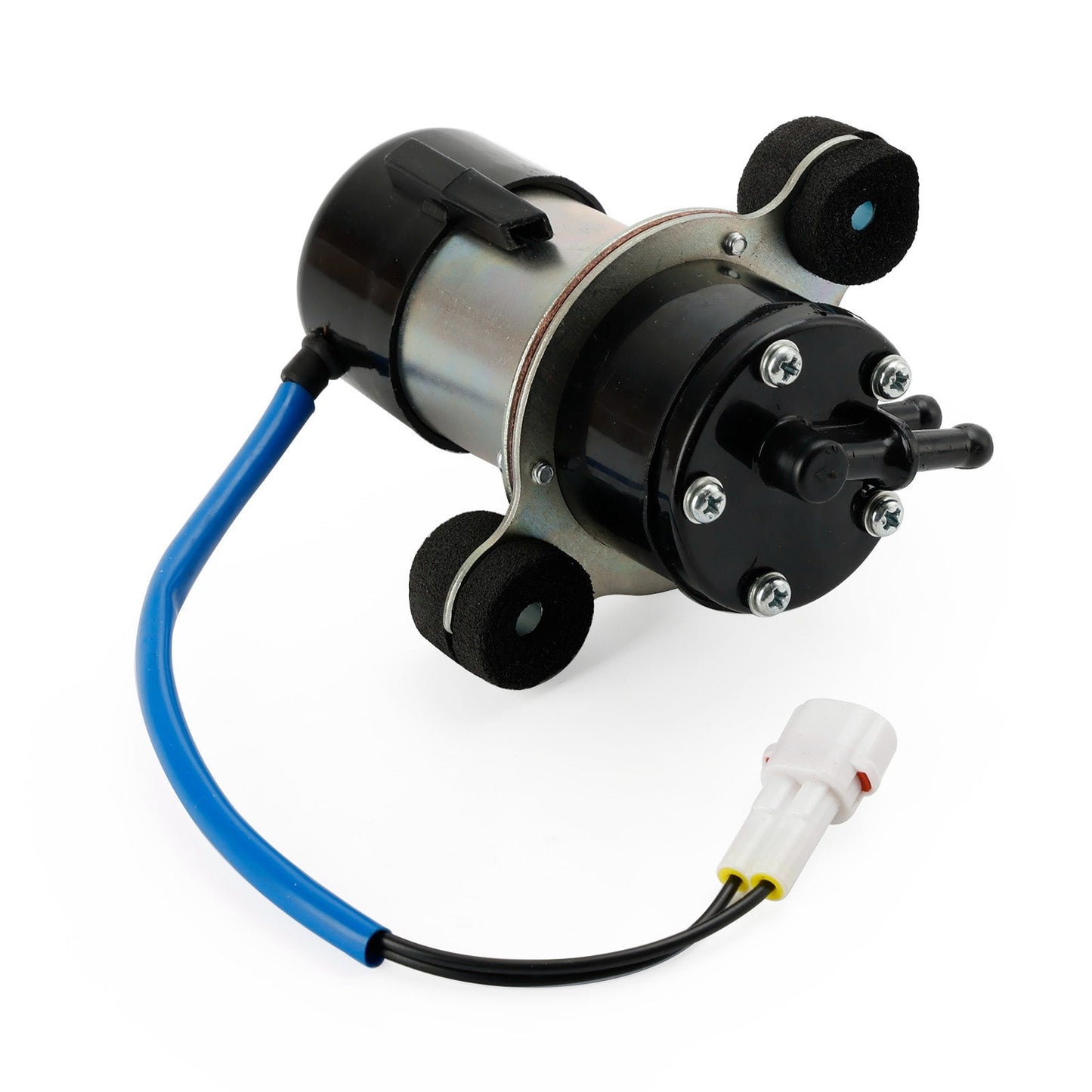 Pompa del carburante per Suzuki Carry Every DD51T DB51T DC51T DA51T DB41T P/N. 15100-70D00