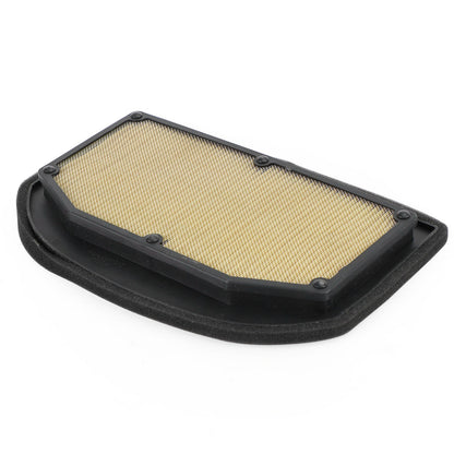 Filtro aria 1200 Tiger Explorer / XC / XR / XRx 2012-2021 Cleaner T2209555