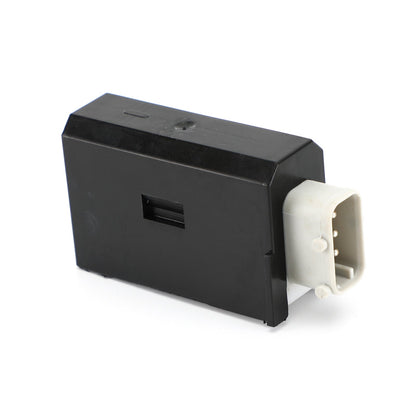 Attuatore serratura porta 67118352165 anteriore o posteriore per BMW E38 E39 525i 528i 740iL