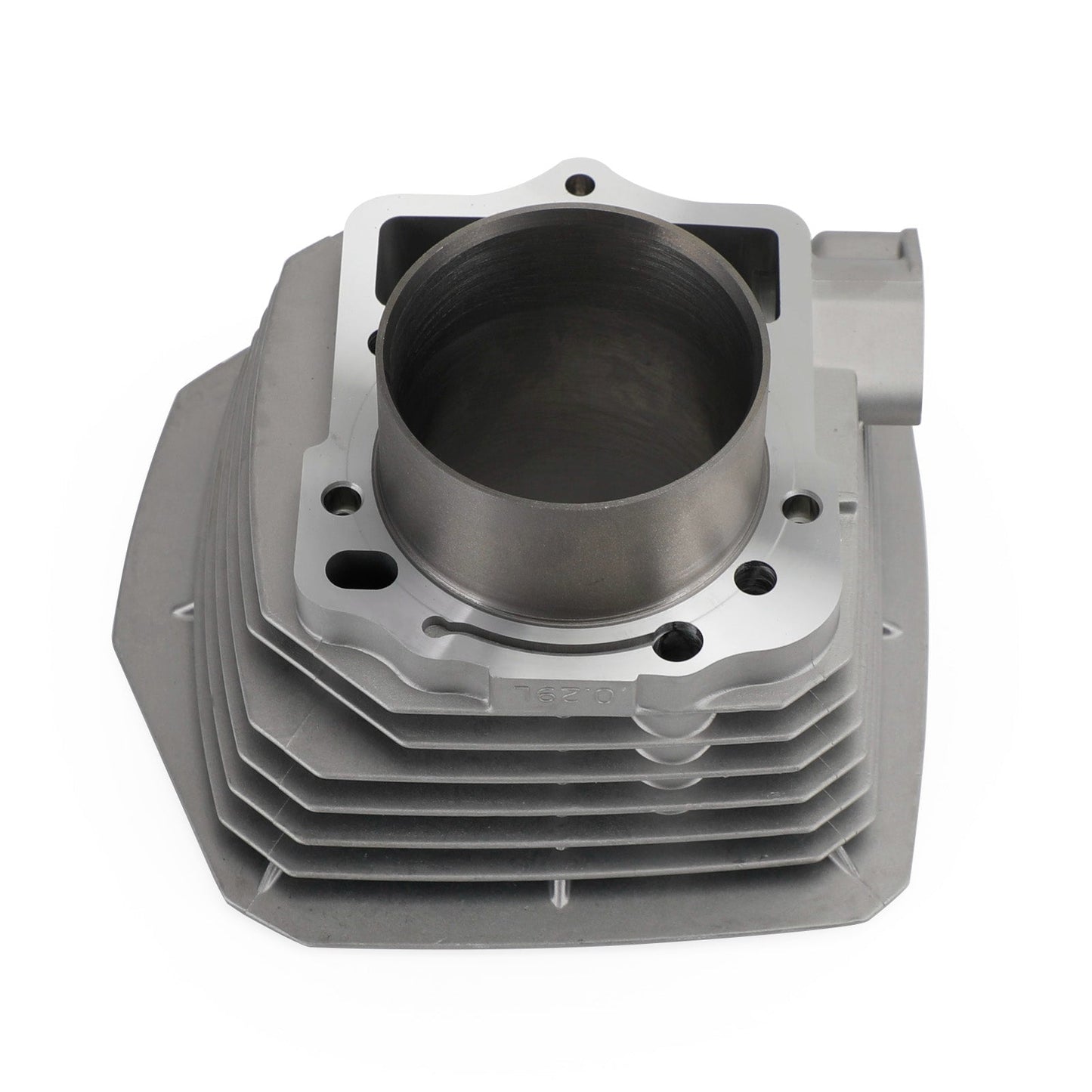 Kawasaki Lakota 300 KEF300A 1995-2000 Kit guarnizioni pistone canna cilindro motore Fedex Express