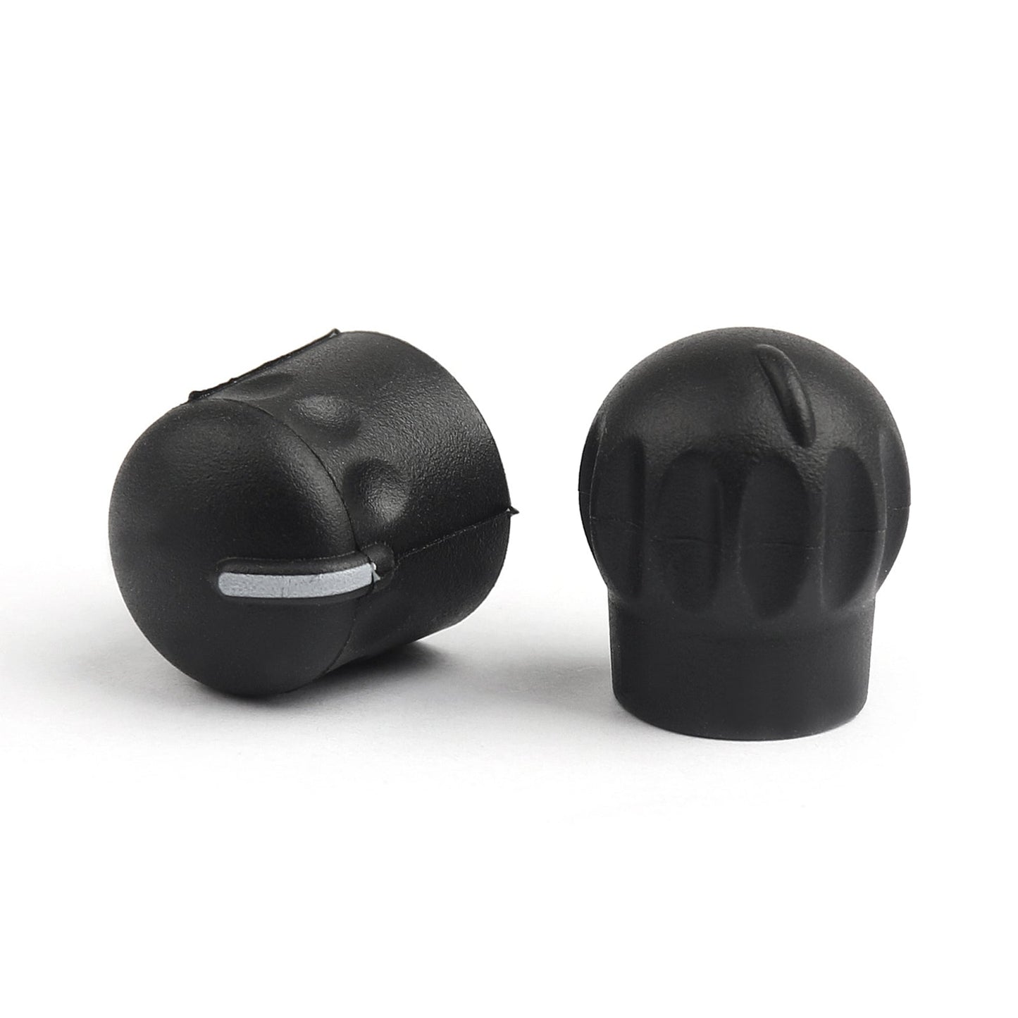 Controllo del volume e manopola del selettore di canale per XTS5000 XTS3000