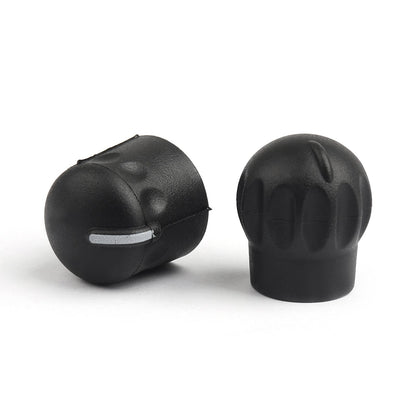 Controllo del volume e manopola del selettore di canale per XTS5000 XTS3000